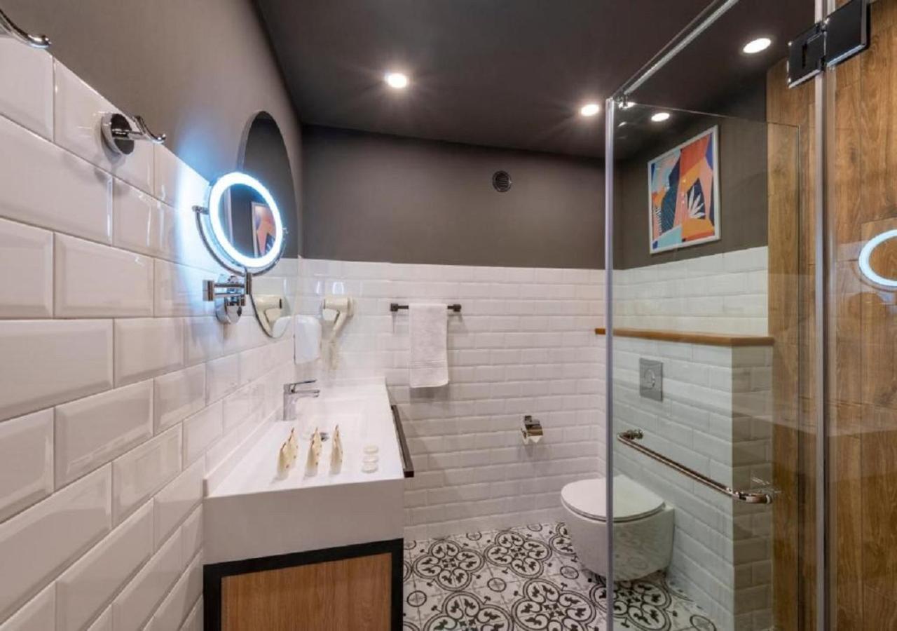 Sairme Hotels & Resorts Cameră foto