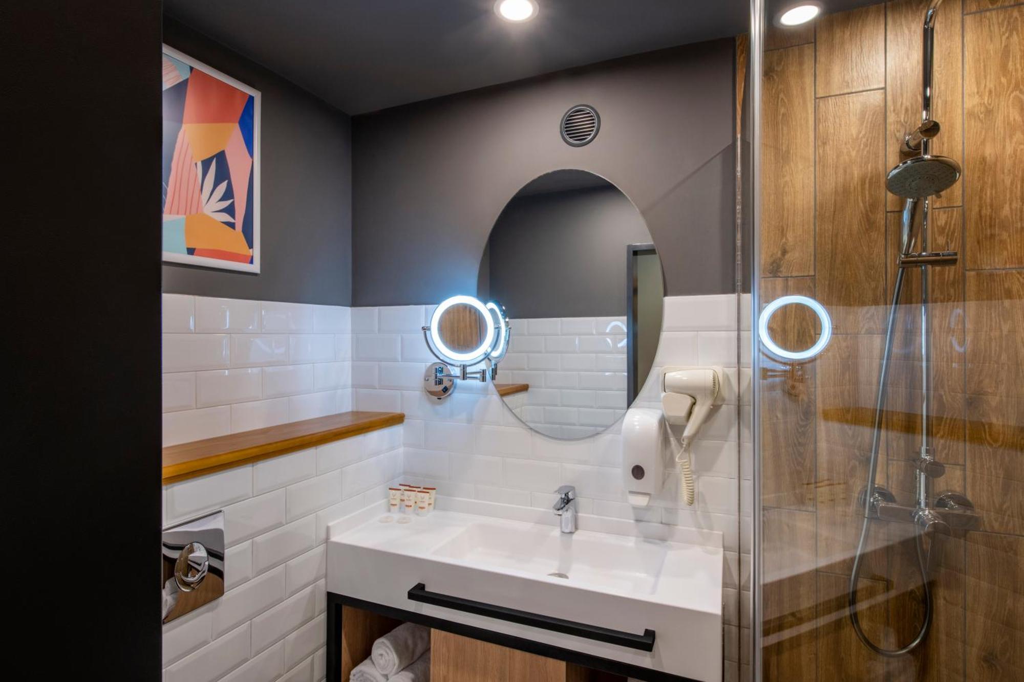 Sairme Hotels & Resorts Cameră foto